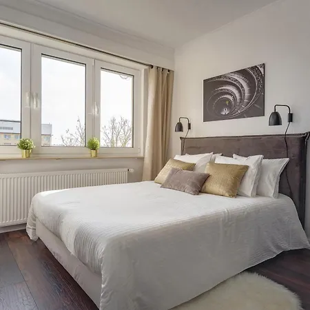 Des Roses Place Des Martyrs Hyper Centre 아파트 Schieren