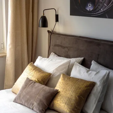 Des Roses Place Des Martyrs Hyper Centre * Schieren